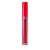 Lip Maestro Intense Velvet Color (Liquid Lipstick) - # 201 (Dark Velvet)