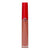 Lip Maestro Intense Velvet Color (Liquid Lipstick) - # 202 (Dolci)