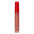 Lip Maestro Intense Velvet Color (Liquid Lipstick) - # 202 (Dolci)