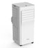 Perfect Aire 8,500 BTU Compact Portable Air Conditioner