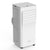 Perfect Aire 10,000 BTU Compact Portable Air Conditioner