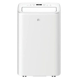 Perfect Aire 12,000 BTU Portable Air Conditioner