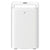 Perfect Aire 12,000 BTU Portable Air Conditioner