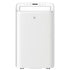 Perfect Aire 12,000 BTU Portable Air Conditioner