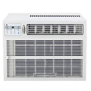Perfect Aire 14000 BTU Non Energy Star Window Air Conditioner
