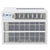 Perfect Aire 14000 BTU Non Energy Star Window Air Conditioner