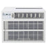 Perfect Aire 14000 BTU Non Energy Star Window Air Conditioner