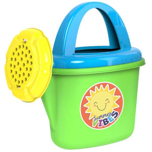 Amloid 6" Kids Sprinkler Can