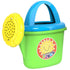 Amloid 6" Kids Sprinkler Can
