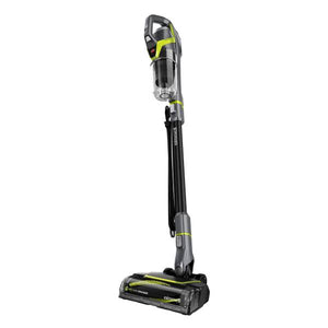 Bissell Pet Hair Eraser Slim Corded Stick Vacuum
