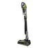 Bissell Pet Hair Eraser Slim Corded Stick Vacuum