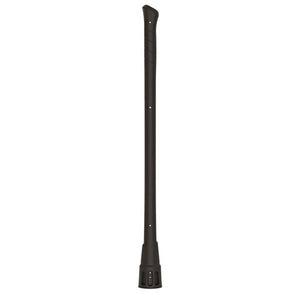 Truper Replacement Fiberglass Pick Handle