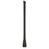Truper Replacement Fiberglass Pick Handle