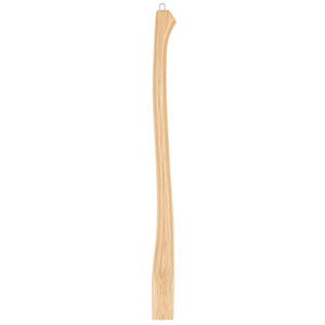 Truper 28" Boy's Axe Replacement Wood Handle