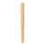 Truper Ball Pein Hammer Replacement Wood Handle