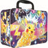Pokemon 2024 Fall Collectors Chest