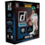 PANINI 2024 Panini Donruss Football Mega Box