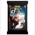 PANINI 2024 Panini Donruss Football Retail Pack