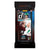 PANINI 2024 Donruss Football Fat Pack