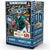 PANINI 2024 Absolute Football Blaster Box