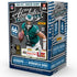 PANINI 2024 Absolute Football Blaster Box