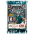 PANINI 2024 Absolute Football Pack