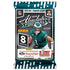 PANINI 2024 Absolute Football Pack