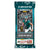 PANINI 2024 Absolute Football Fat Pack