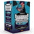 Topps PRIZM Baseball Blaster Box