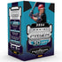 Topps PRIZM Baseball Blaster Box
