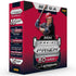 Topps PRIZM Baseball Mega Box