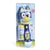Bluey Bluey Lights and Sounds Bubble Wand