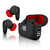 Case Logic Premium True Wireless Earbuds