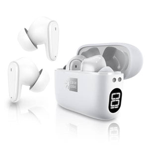 Case Logic Premium True Wireless Earbuds