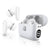 Case Logic Premium True Wireless Earbuds