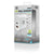 Case Logic 30W PD Dual Port Wall Charger