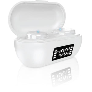 Case Logic Premium True Wireless Earbuds