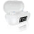 Case Logic Premium True Wireless Earbuds