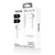 iHome Lightning Plug ST-70 Stereo Wired Earbuds