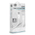 Case Logic Type C to Lightning Charge and Sync Cable, White, 6'