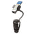 Case Logic Cup + Phone Holder
