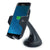 Case Logic Wireless Charger Car Mount
