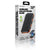 Bytech Wireless Solar Power Bank