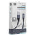 Case Logic 6' Braided Lighting Cable