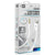 Case Logic Lightning to Aux Cable, 4'