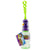 Gazillion Bubbles 8 oz WandTastic Solution