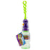 Gazillion Bubbles 8 oz WandTastic Solution