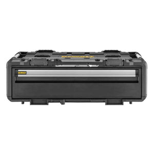 DEWALT TOUGHSYSTEM 2.0 DXL 30" Deep Drawer