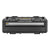DEWALT TOUGHSYSTEM 2.0 DXL 30