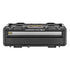 DEWALT TOUGHSYSTEM 2.0 DXL 30" Deep Drawer
